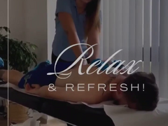 Masaj terapeutic & terapii manuale, Bucuresti & Popesti