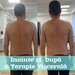 Masaj terapeutic & terapii manuale, Bucuresti & Popesti.